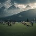 Sportplatz Mayrhofen