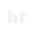 Tonstudio B