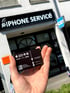 SMARTPHONE SERVICE