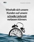 Content Marketing LinkedIn Slideshows B2B Content