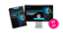 Starter-Paket Mockup