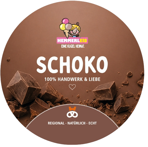 schoko.jpeg