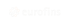Logo von Eurofins mit einem stilisierten Molekül oder Atommodell als Symbol vor dem Schriftzug.
