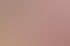 headspace_mediation_ruhe.jpg