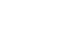White "Reader's Reach" logo with open books on a dark green background.
