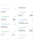 ScaleMax, Arnold & Wichmann GbR, scalemax, ScaleMax Marketingagentur