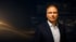 Matthias Ebner – Webdesigner für moderne Unternehmenswebsites