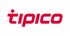 Logo Tipico