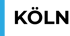 Köln
