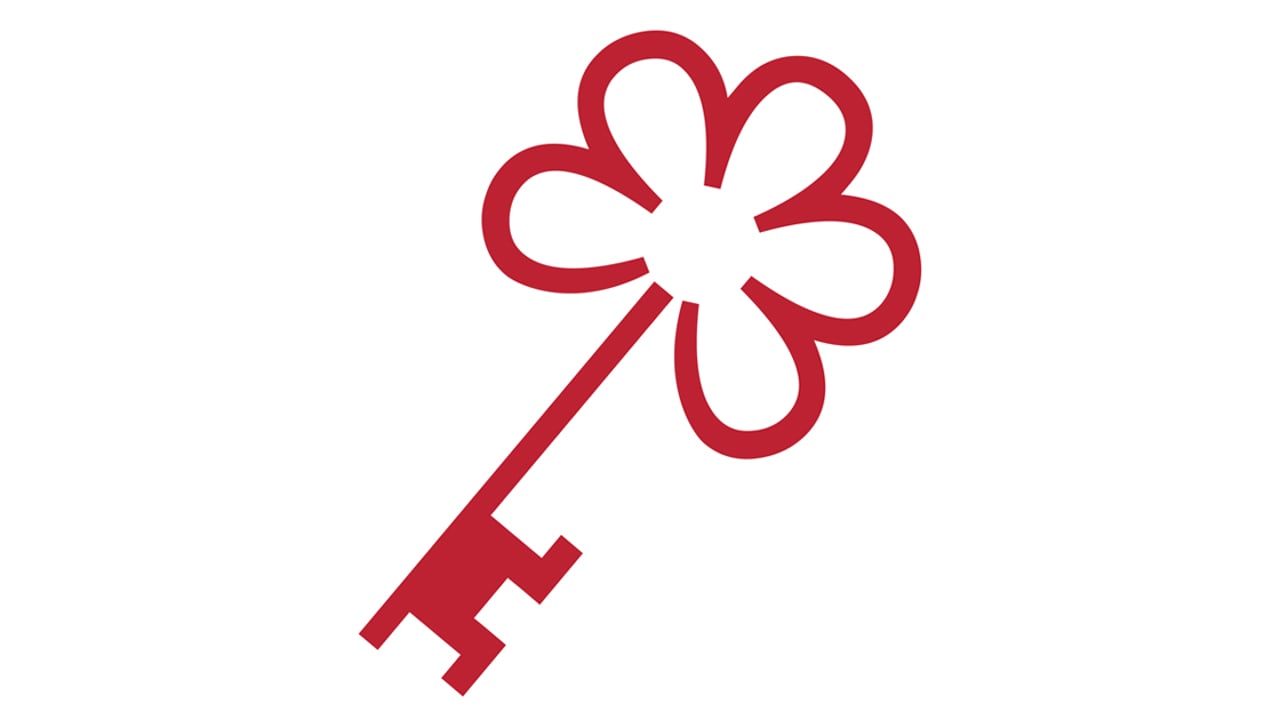 MICHELIN Key