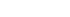 Logo: Bild- und Steinhauerei Michael Krückels Natursteinwerk Schopfheim, mit abstrakter Form.