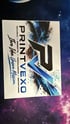 Produkte und Werbemittel von PRINTVEXO