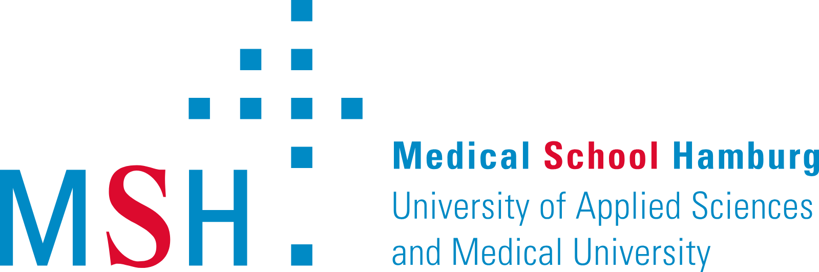 Medical School Hamburg