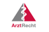 Kanzlei für ArztRecht