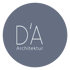 Logo des Architekturbüros Dall´Armi Ingenieure aus Starnberg