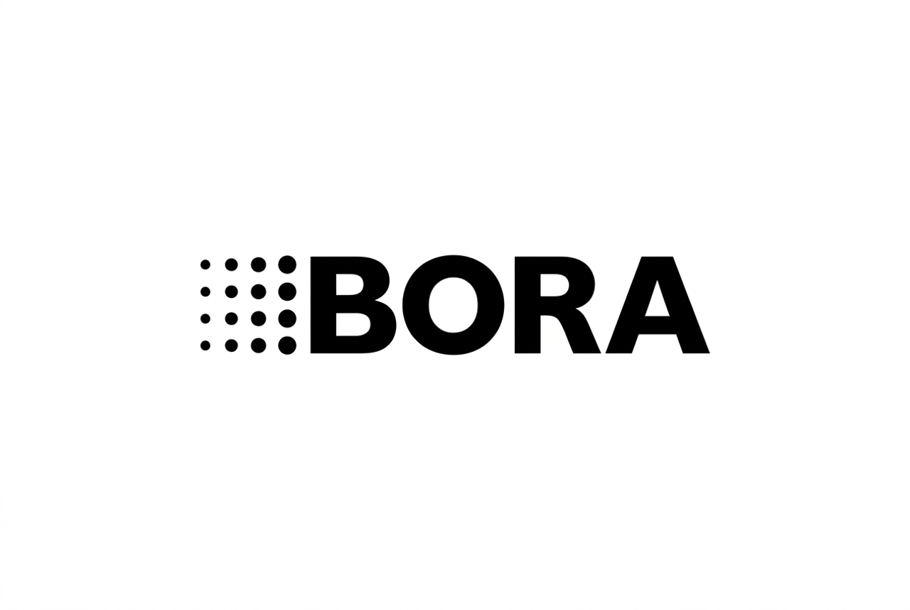 BORA