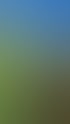 Forstservice Frankfurt (Oder) | Forstservice Winnige