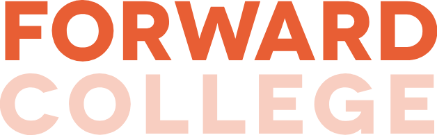 Forward College