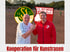 SV Schwafheim zu Gast am Jostenhof!