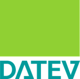 DATEV