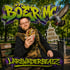 Böer MC