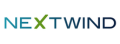 NeXtWind GmbH