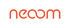 neoom