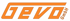 GEVO Montage Logo