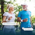 Hormone imbalance treatment Tuscaloosa AL
