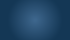 Blauer Hintergrund mit einem subtilen Gradienten, der in der Mitte heller ist.