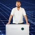 Solaranlage mit Speicher kaufen – Komplettsystem für Familienhaus