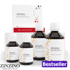 Omega-3 Set mit Test
