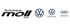 Autohaus Moll GmbH