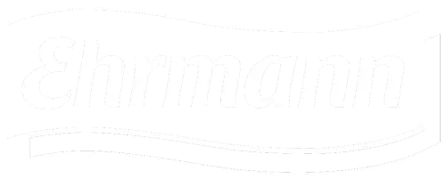Ehrmann