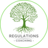 Regulations Coaching