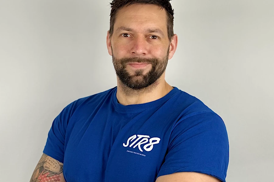 Marcel Dürr, Trainer