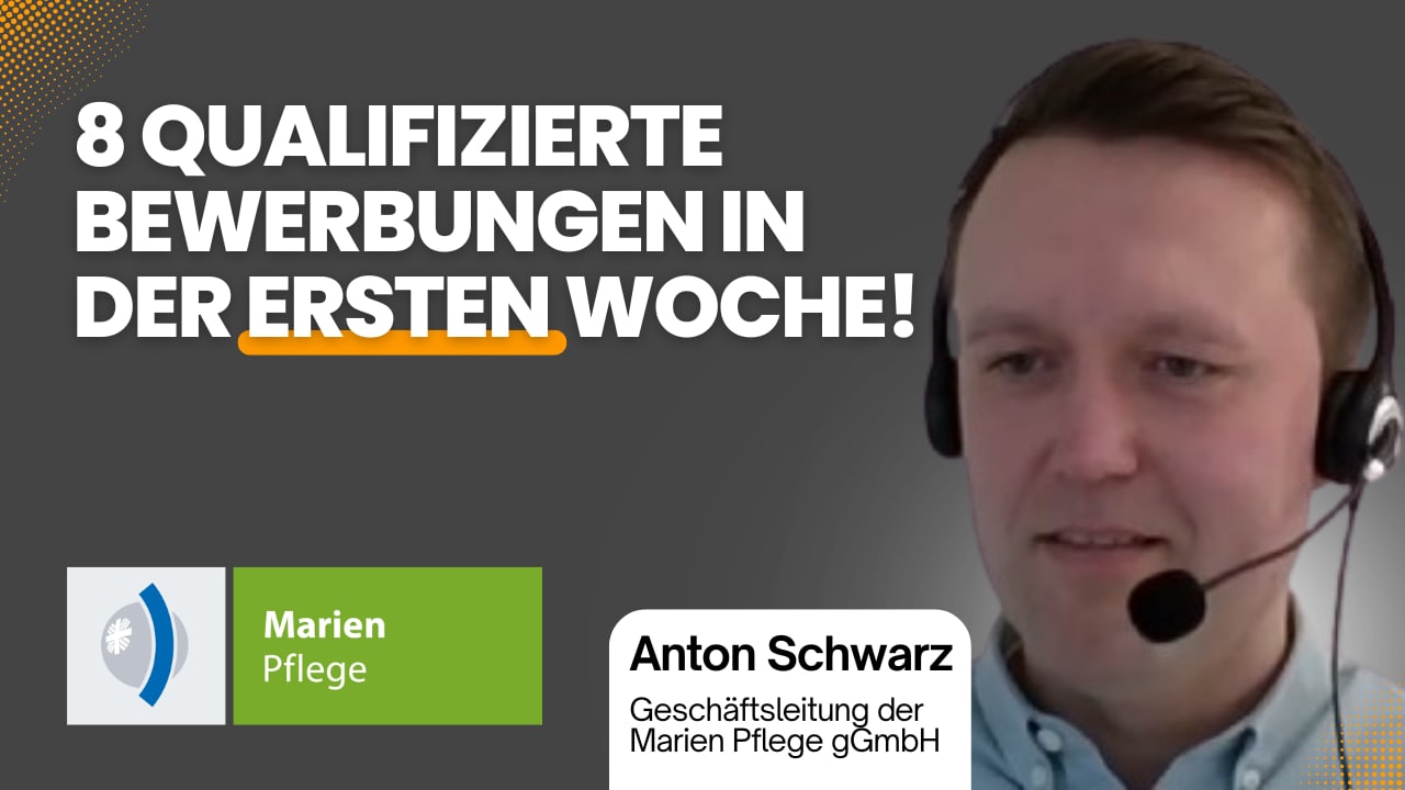 Anton Schwarz