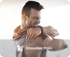 Shoulder Pain Treatment in Richmond, VA