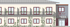 Pyramidenhotel