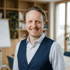 Steffen Treichel Projektmanagement