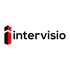 Logo von intervisio