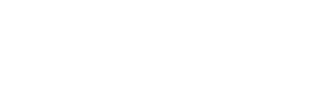 Weißer Text "H.F.-CLEAN" in einem weißen Rechteck auf dunkelgrünem Hintergrund.