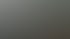 Schritt6-Betreuung-Final-1.png