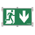 RaySaluExProofSign