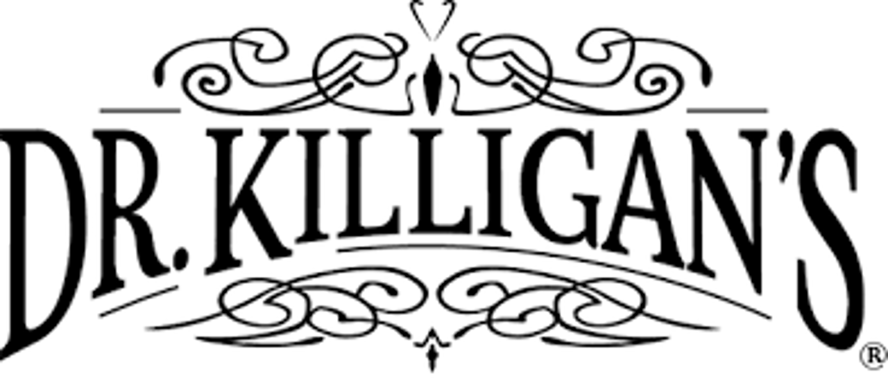 Dr. Killigan's