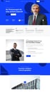 Coach Website
