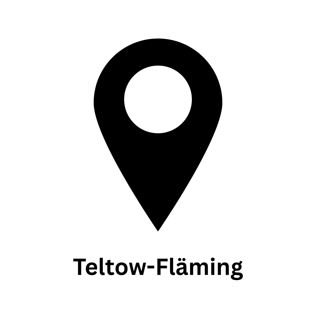 Teltow-Fläming