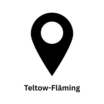 Teltow-Fläming