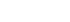 Weißer "WORMLAND"-Schriftzug auf blauem Hintergrund. 