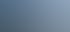 Große Infotafel mit Details zum Projekt "LSV Sicherung Rutschungsbereich Altdöbern" unter blauem Himmel.